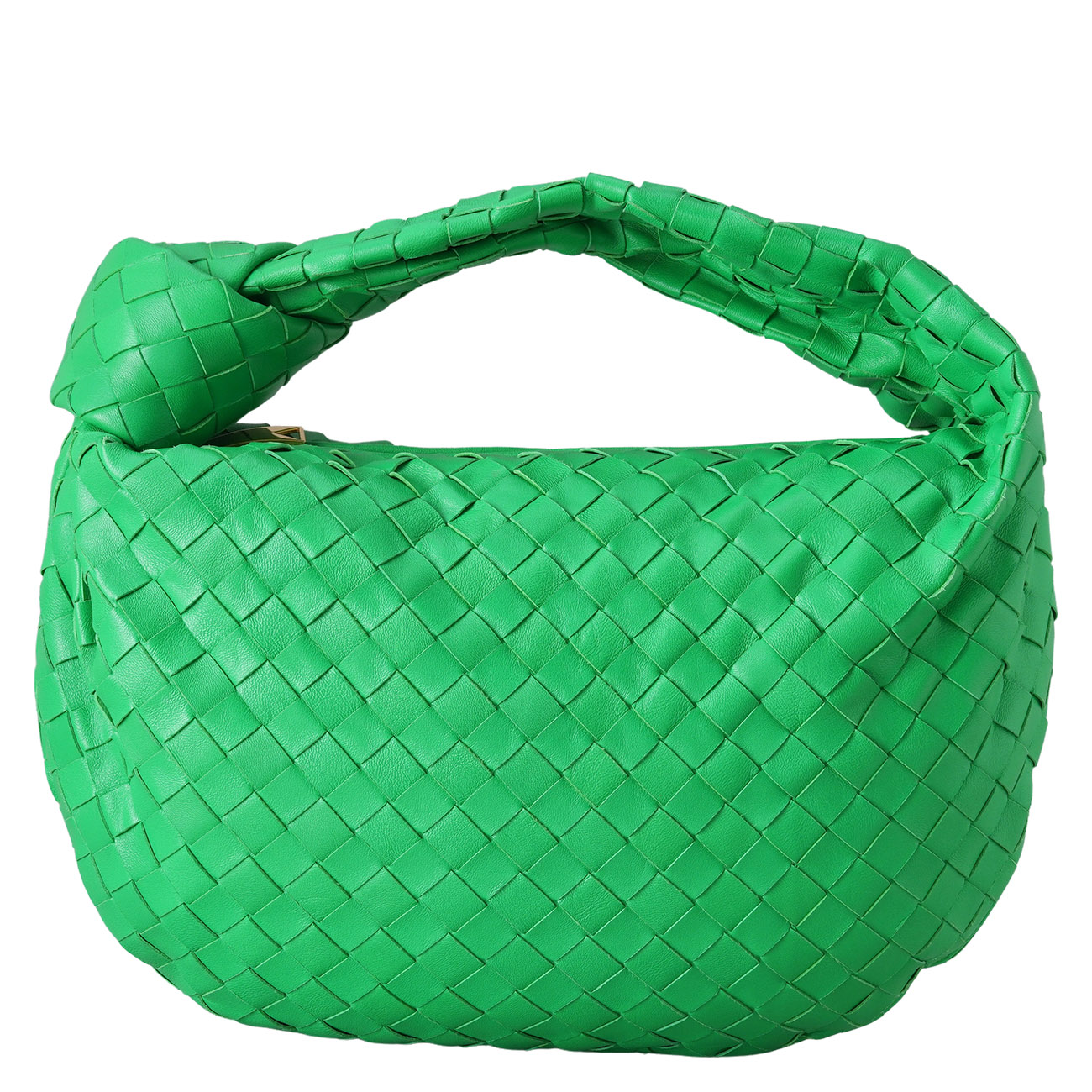 BOTTEGA VENETA(USED)보테가베네타 틴 조디백
